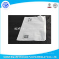 CPE Bag / Zip Lock Matt Polybag